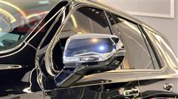 شێڤرۆلێت تاهۆ